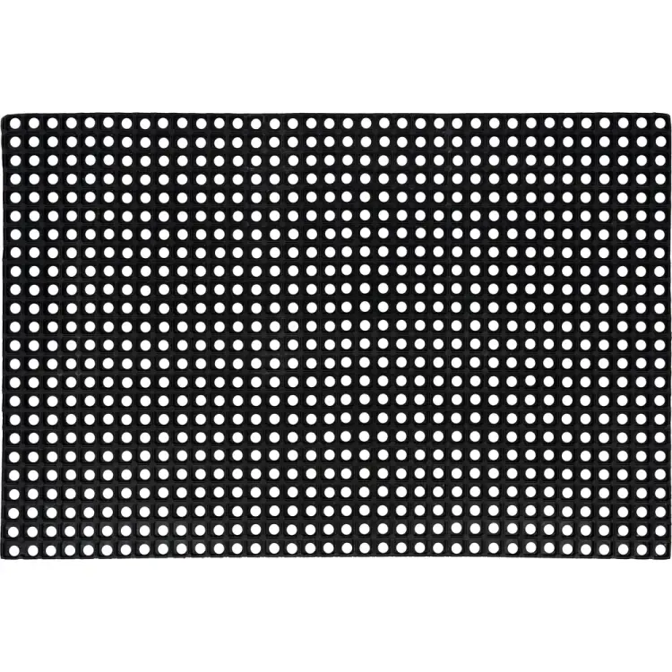 Ячеистый грязесборный коврик VORTEX 20004