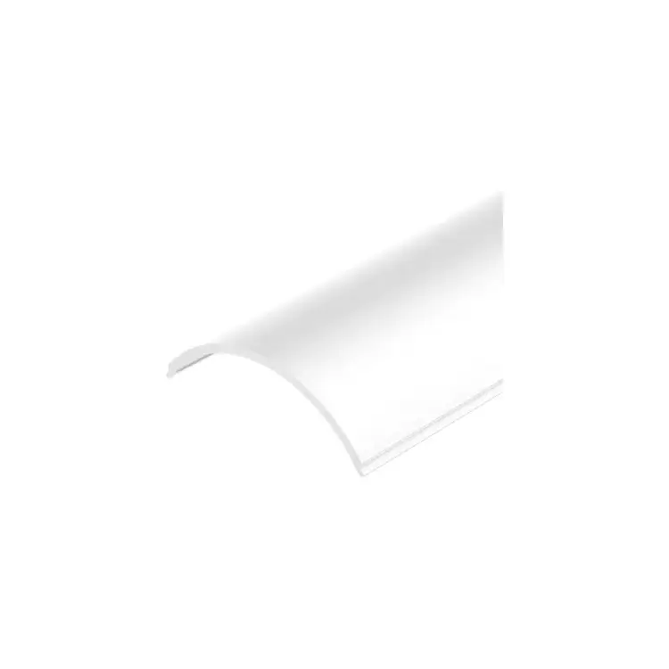 Экран Arlight SL-KANT-H20 ROUND OPAL 049168