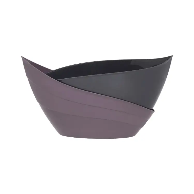 Кашпо bmc Гармония КШ9063 063443 Кашпо bmc Гармония КШ9063 063443