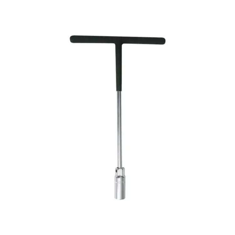 Свечной ключ Ombra a90001