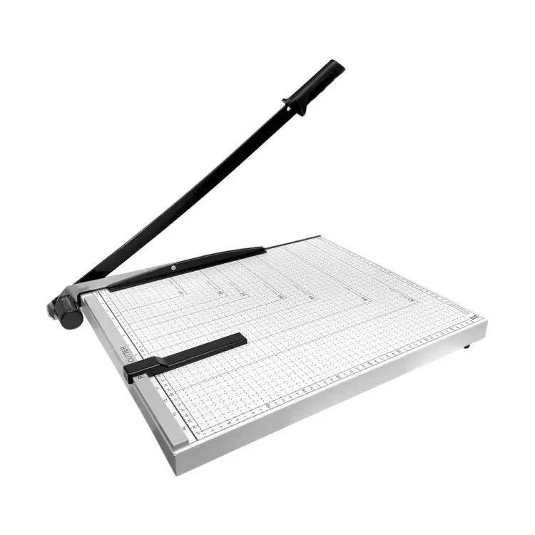 Сабельный резак для бумаги Office Kit Cutter A3 OKC000A3