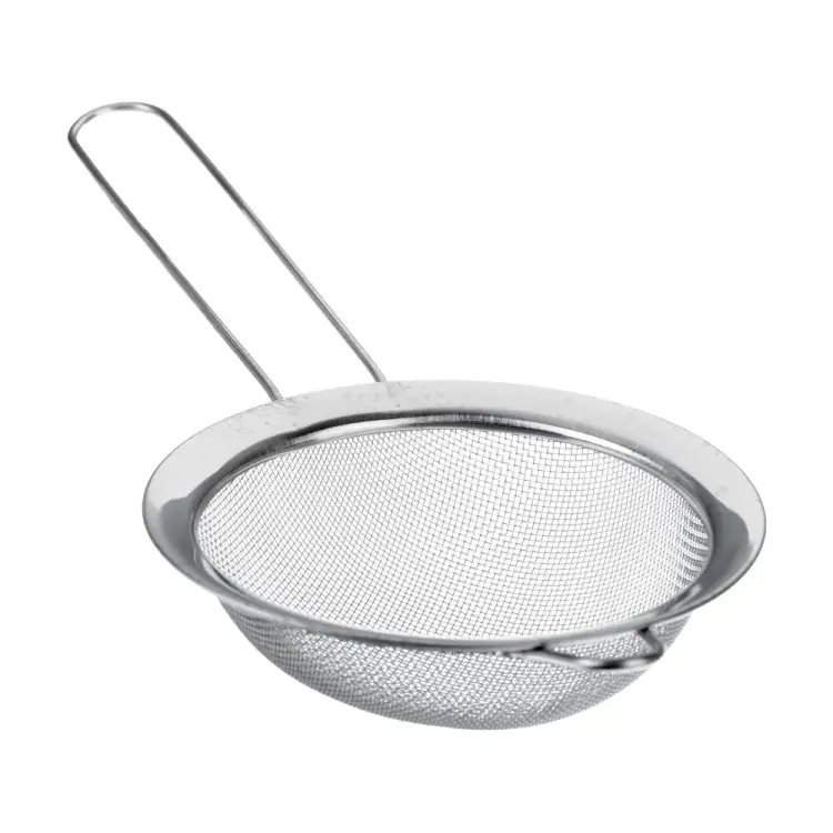 Сито VETTA KL33A20-10 886-006