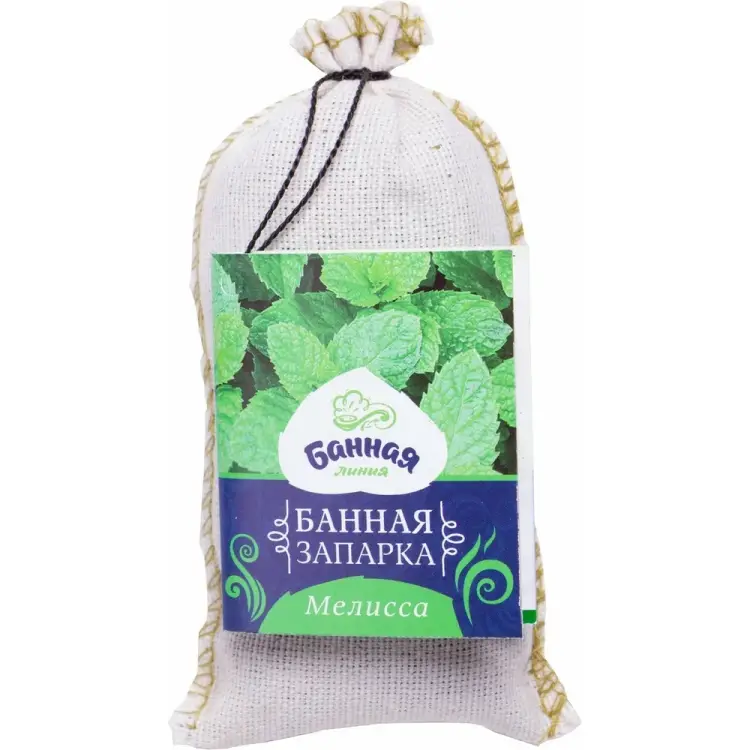 Запарка для бани Банная линия 11-707 Запарка для бани Банная линия 11-707