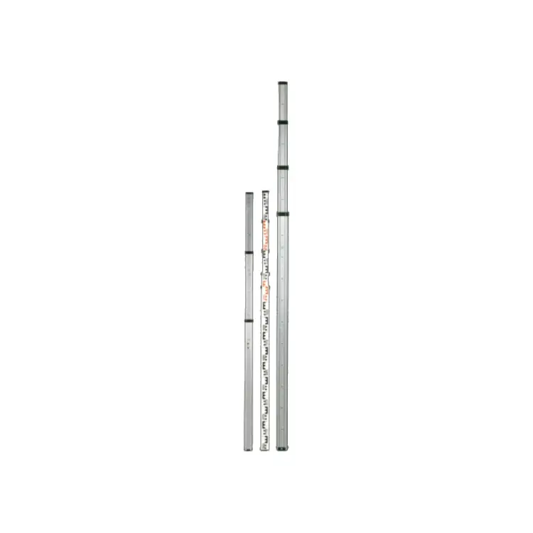 Нивелирная рейка Condtrol TS 3M 2-16-015