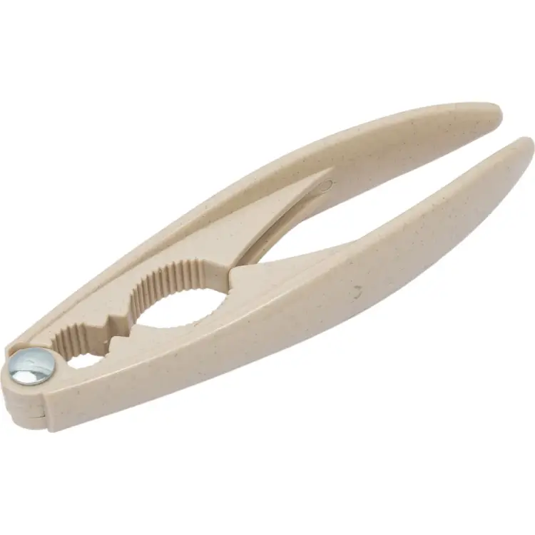 Орехоколка Phibo 41113230350