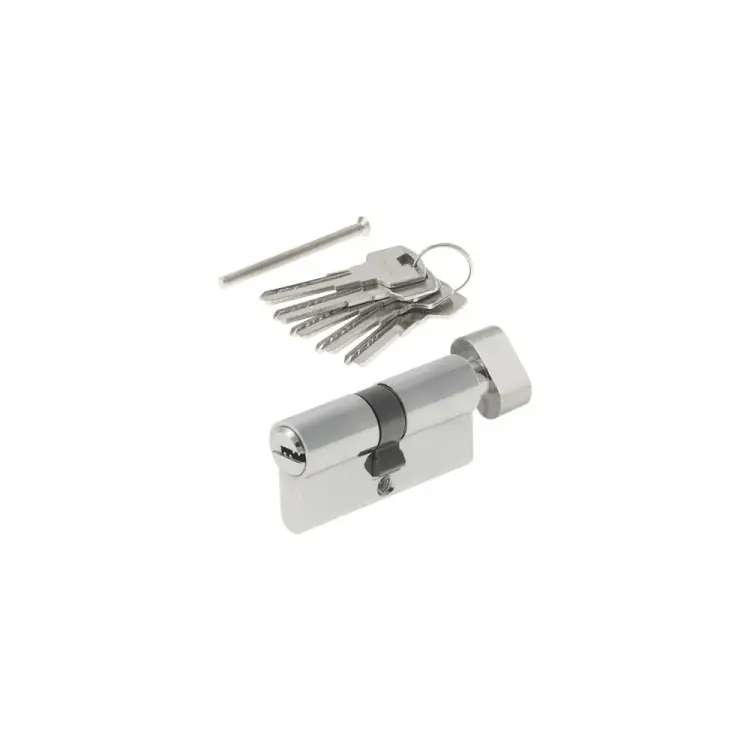 Цилиндровый механизм AVERS GM-60 27373