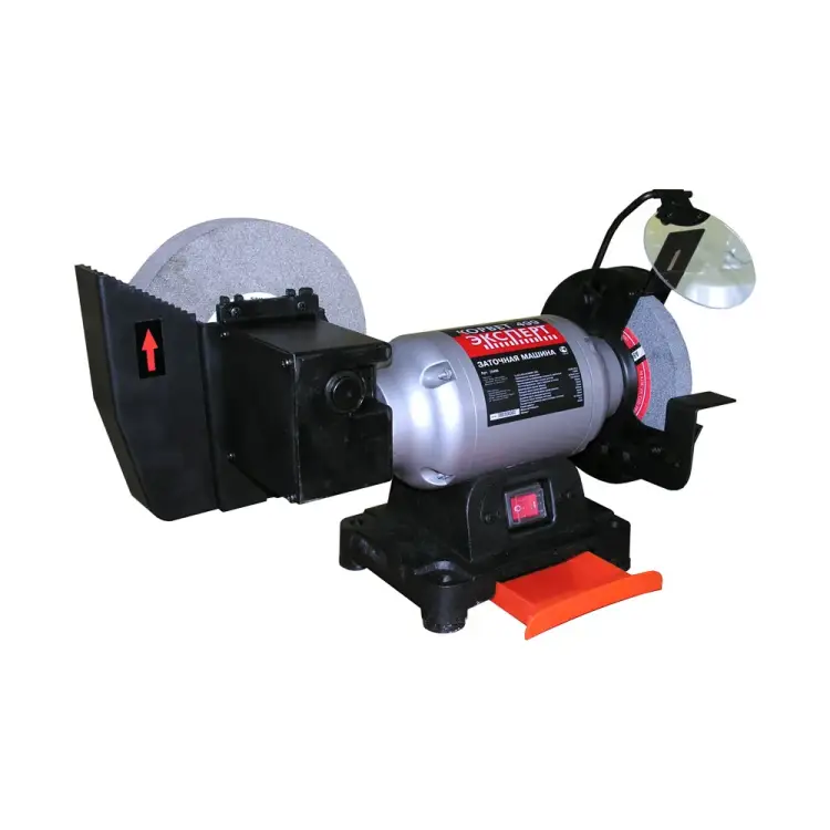 Заточной станок Энкор Корвет Эксперт 499 94990