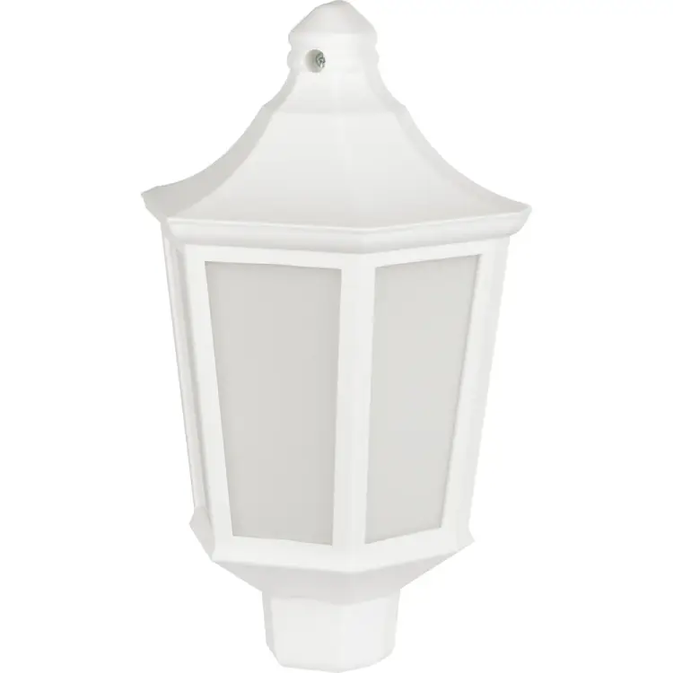 Садовопарковый светильник ЭРА Б0061160