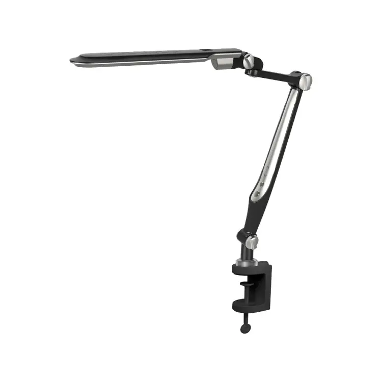 Настольный светильник Camelion KD-830 C02 14015