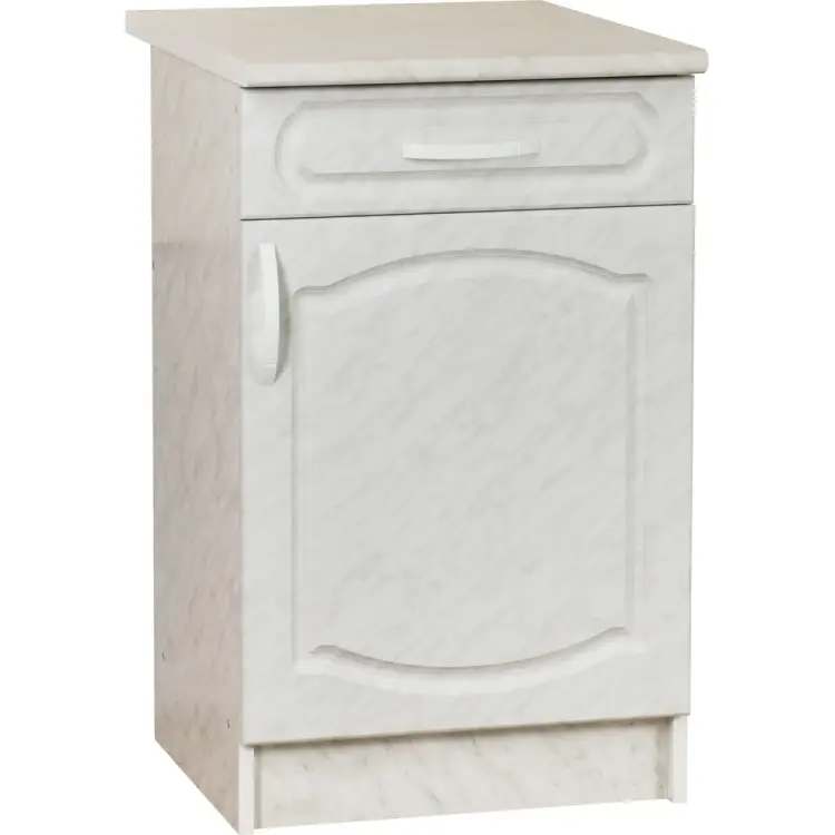 Рабочий стол SANTREK 23258