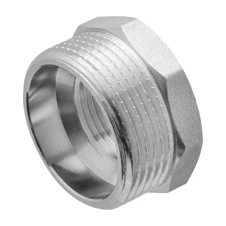 Футорка-переходник MPF ИС.072208