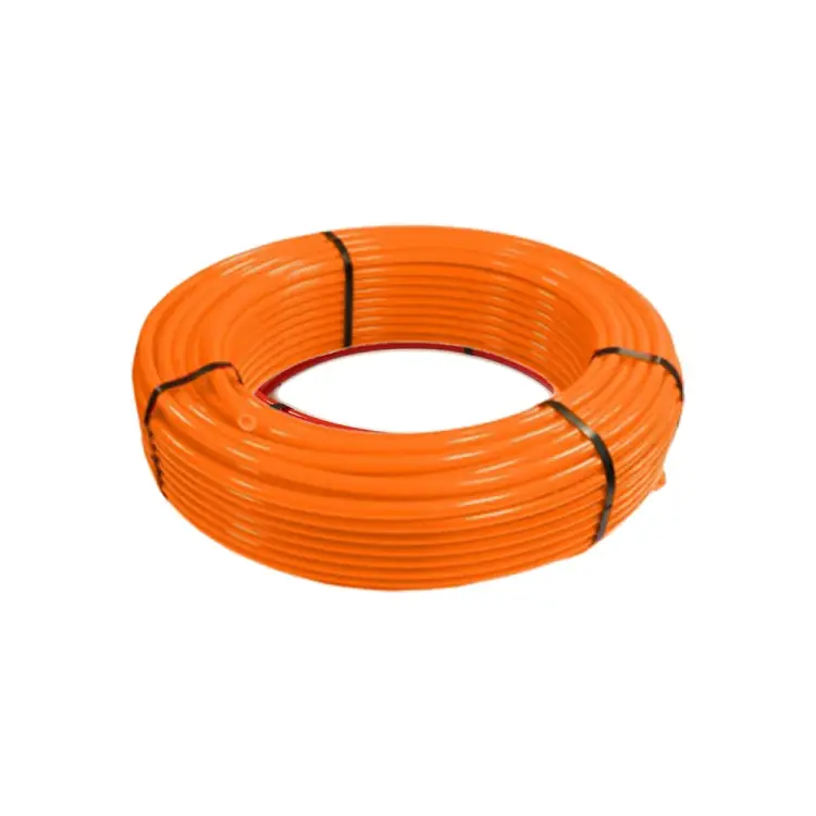 Труба RTP PE-Xa 29229