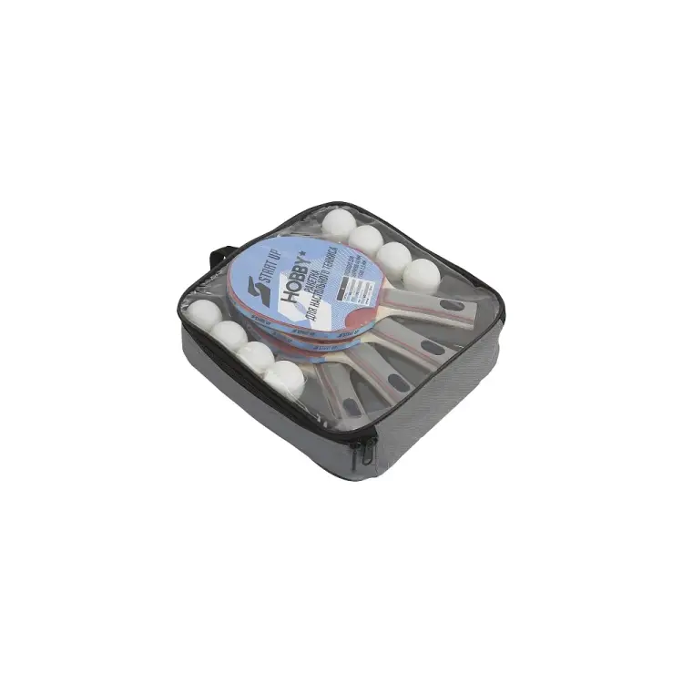 Набор для настольного тенниса Start Up BB02/1 sta 4607167308008