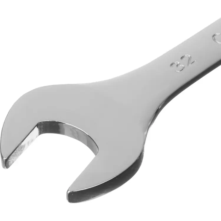 Набор комбинированных ключей MATRIX 15441 Набор комбинированных ключей MATRIX 15441