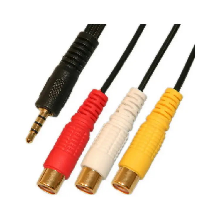 Переход Pro Legend PL2268