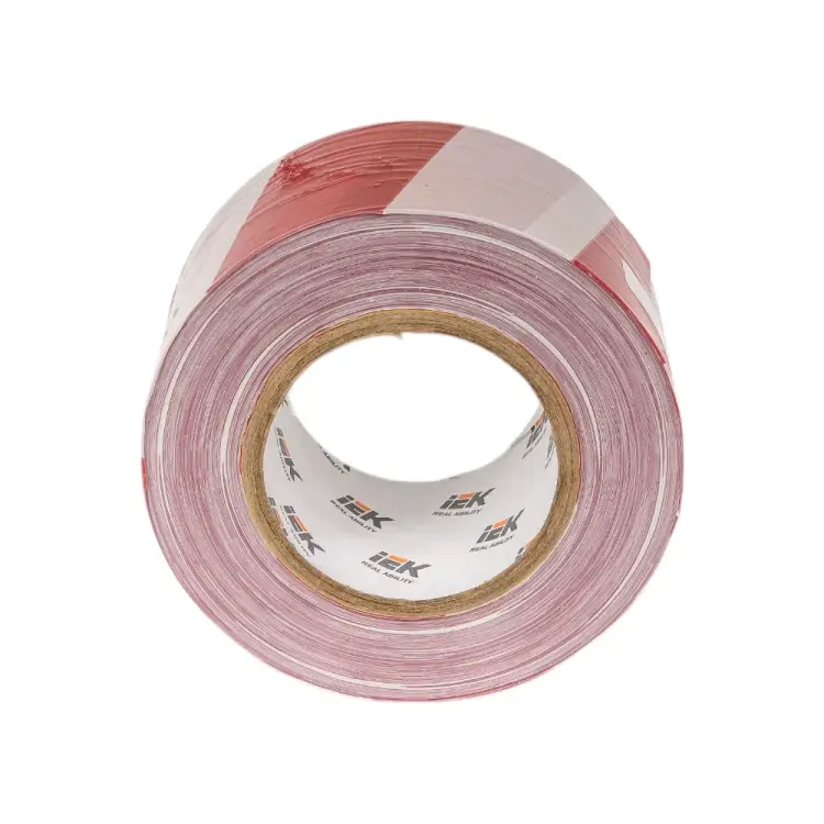 Лента IEK ЛО-250 UST11-250-075-035-K58