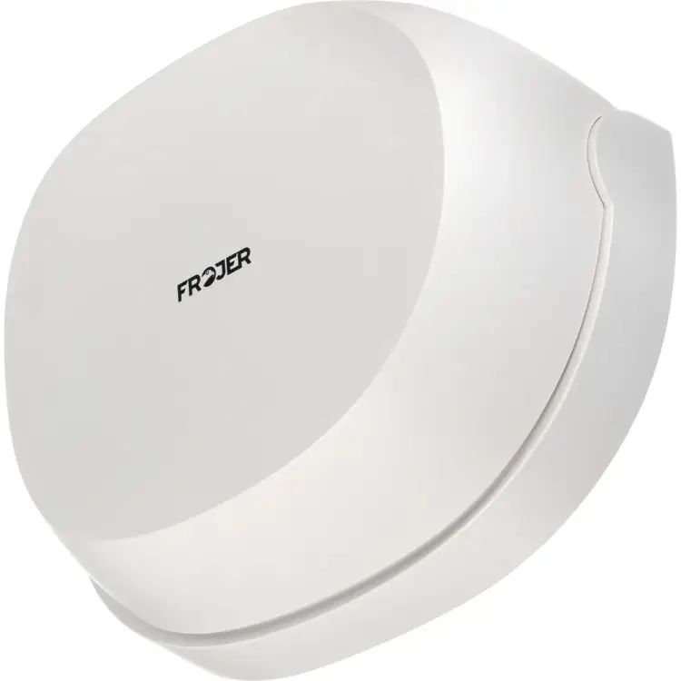 Ловушка для насекомых FROJER DL22-LED DL22-LED-W