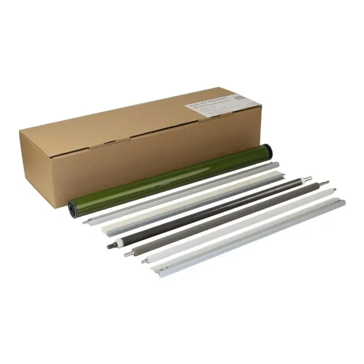 Комплект восстановления для Ricoh MPC3003/3004/3503/3504/4504/5503/5504/6003/6004 CET 1879459