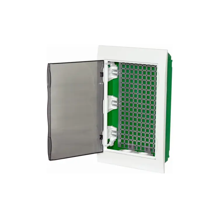 Встраиваемый корпус Systeme Electric City9 box it EZ9E312S2FIT Встраиваемый корпус Systeme Electric City9 box it EZ9E312S2FIT