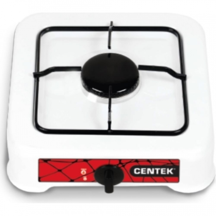 Газовая плита Centek CT-1520