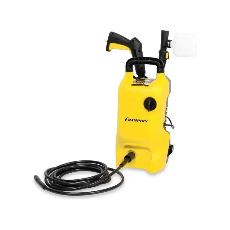 Мойка Champion HP3141