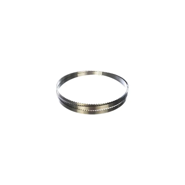 Пильное полотно для ленточных пил METALMASTER M42 17997