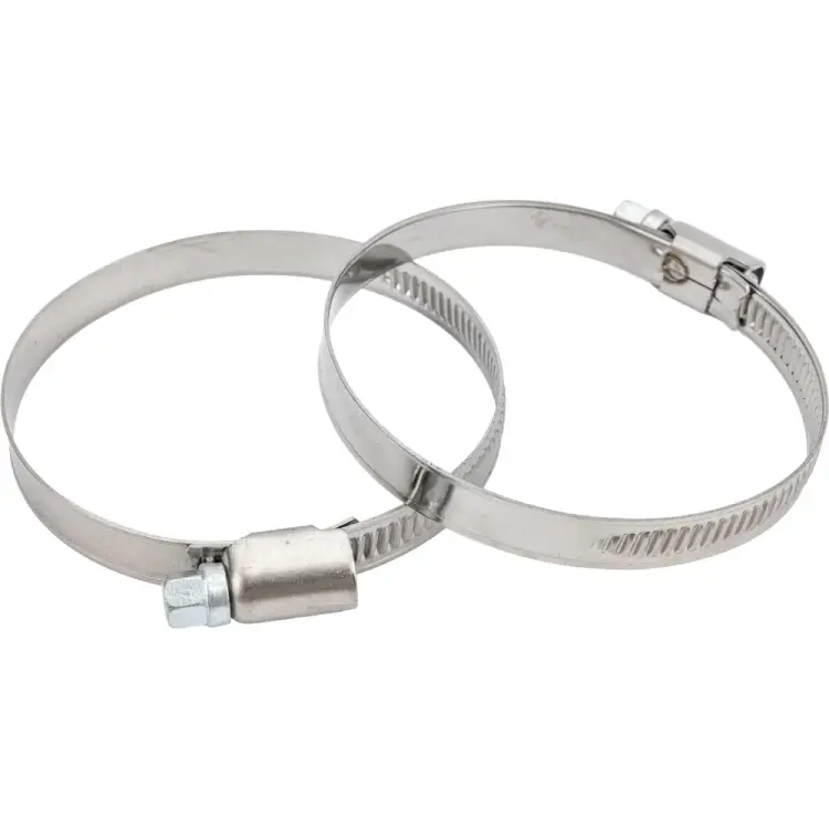 Обжимной хомут Tech-Krep 104050