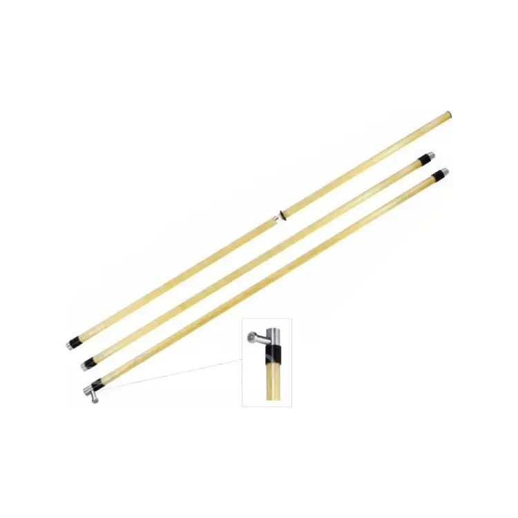 Оперативная штанга Электро Трейд ШО-500Э ET-SHO112