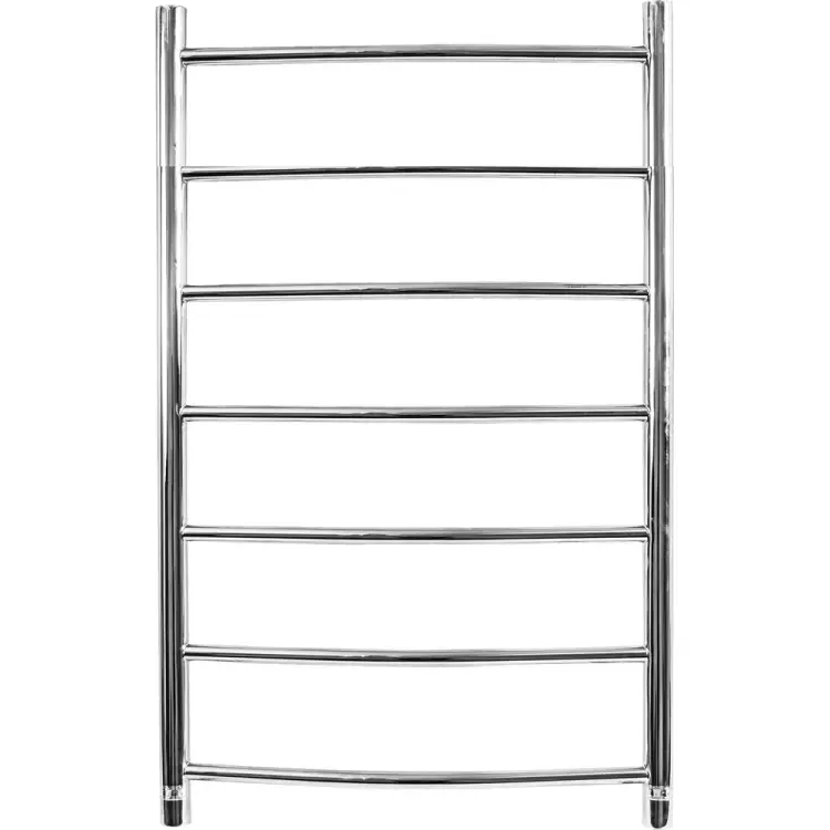 Водяной полотенцесушитель Тера Ребро ПСБ-12-09