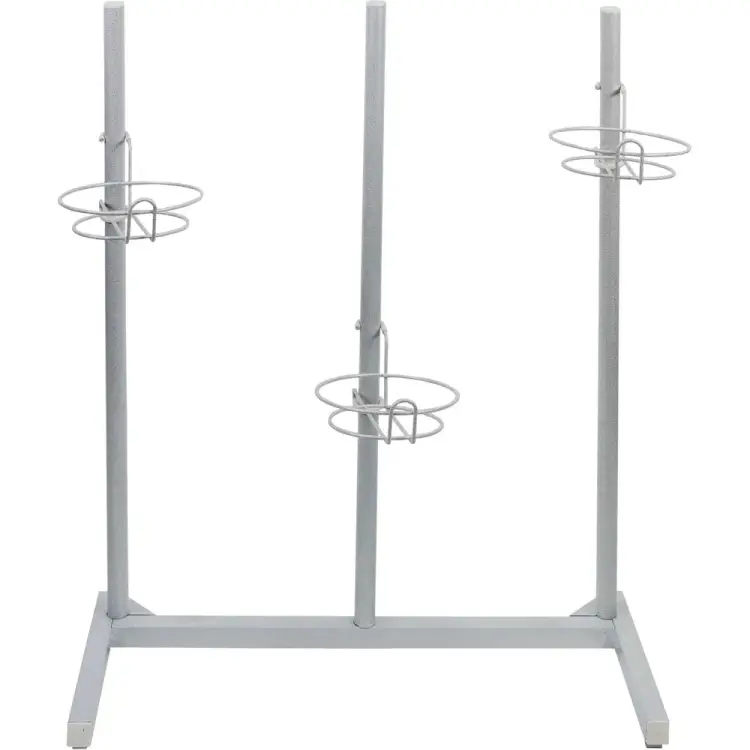 Сад на окне ООО КЗНМ композиция № 3 527683