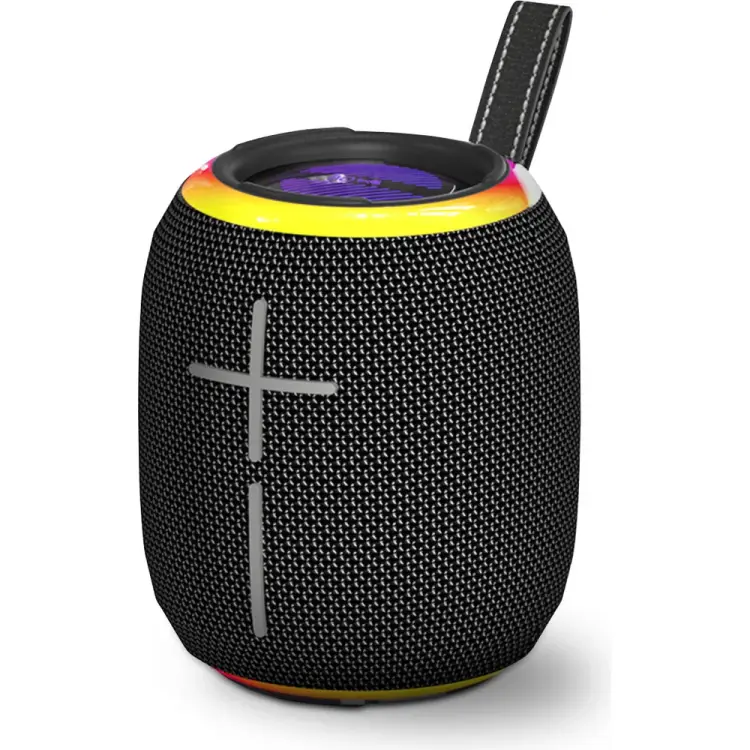 Портативная аудиосистема BQ pbs4005 86198203 Портативная аудиосистема BQ pbs4005 86198203