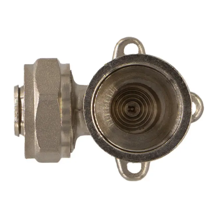 Уголок СТМ CLW01634