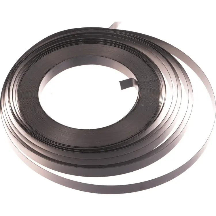 Рулонная лента FORTISFLEX ЛКС-П 316-1504 72034