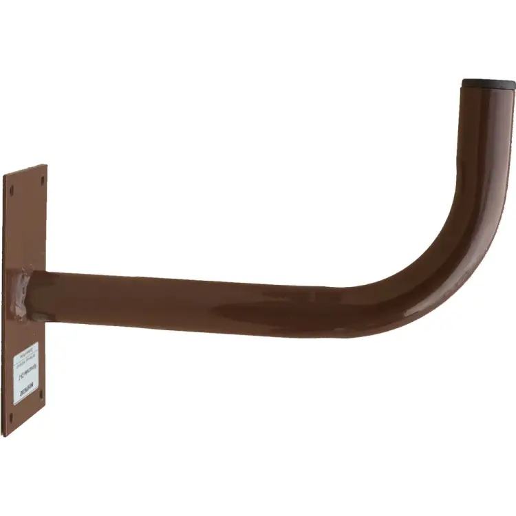 Кронштейн Мачты.ру СГК 200000300086 Кронштейн Мачты.ру СГК 200000300086