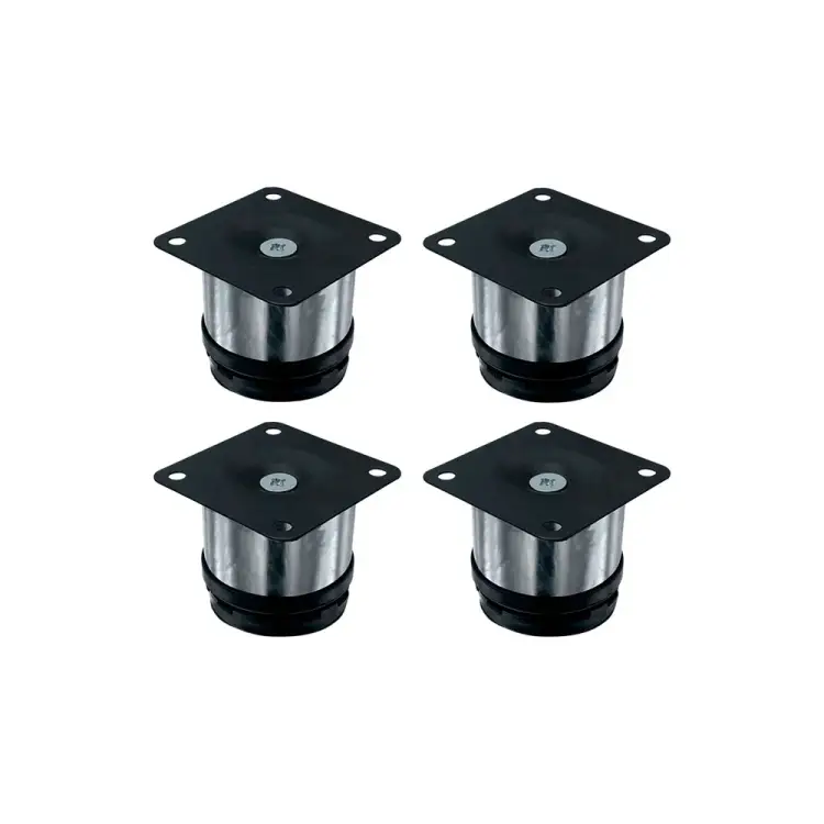 Опора Mebax 00-00002638