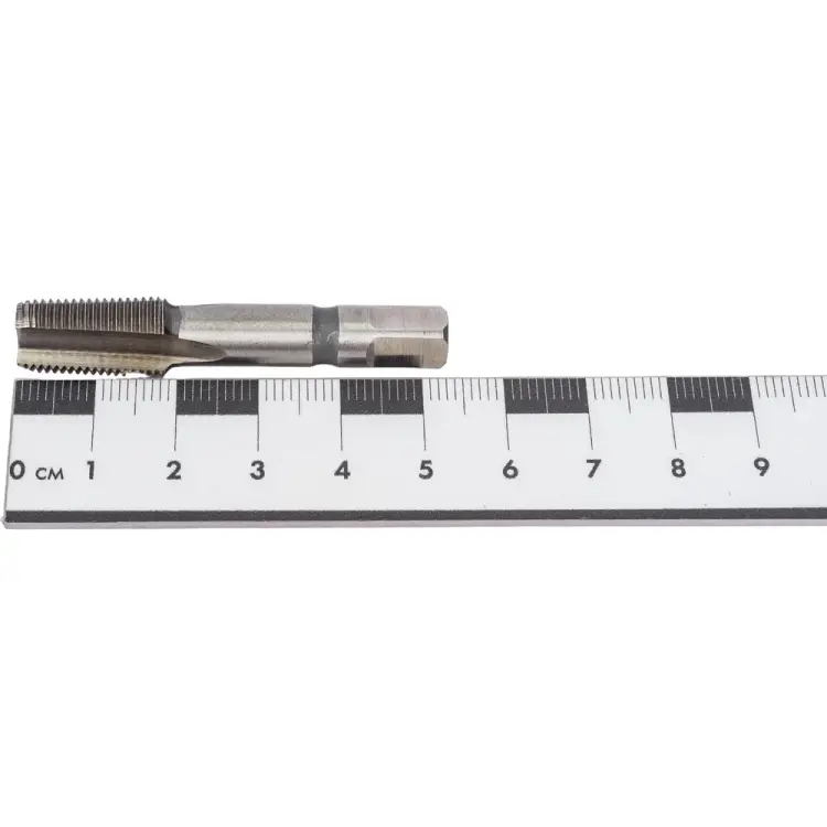 Метчик ООО "ТМТ ГРУПП" 54680