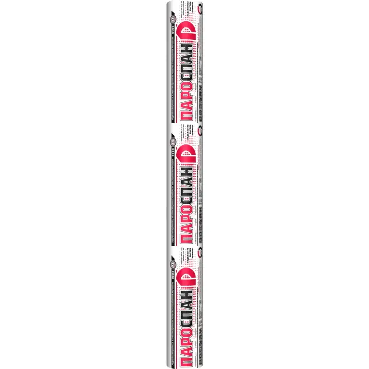 Гидро-пароизоляция SDM Professional 1483 Гидро-пароизоляция SDM Professional 1483