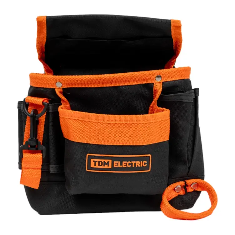 Сумка TDM ELECTRIC СПЭ-2 Алмаз SQ1032-0102