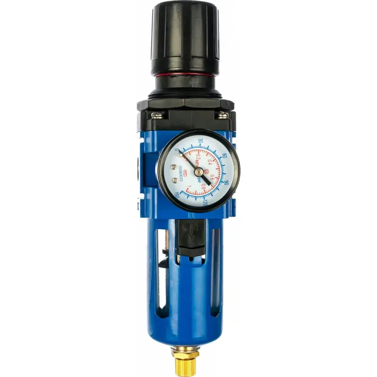 Воздушный фильтр NORDBERG NP8212