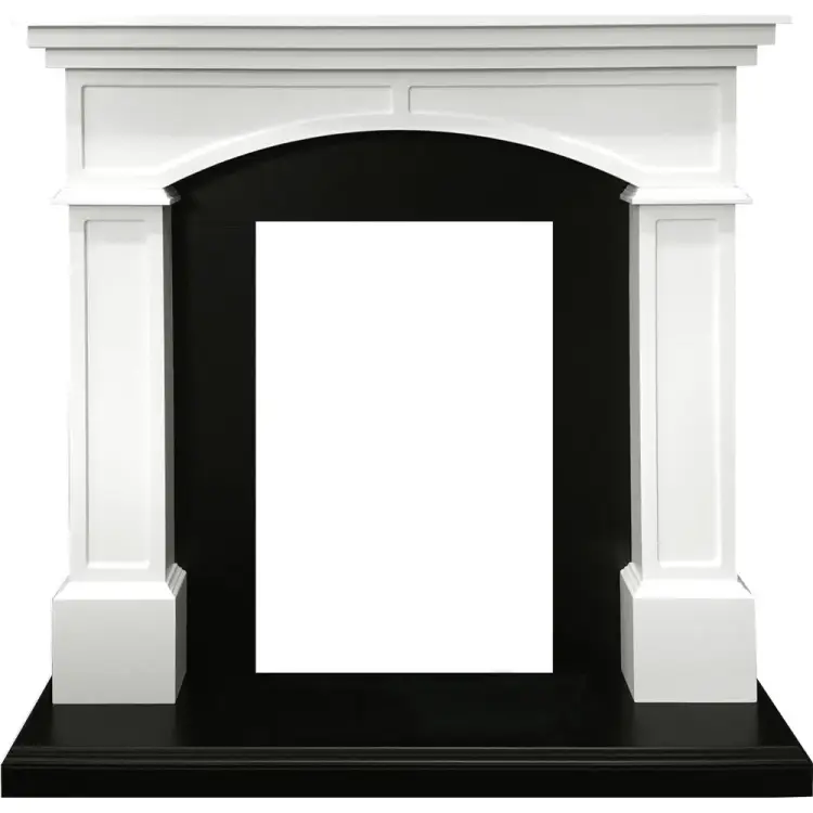Портал Royal Flame Langford STD 64935983 Портал Royal Flame Langford STD 64935983