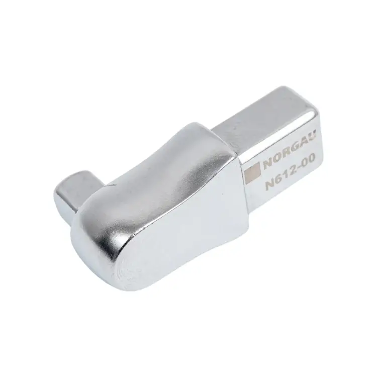 Насадка NORGAU N612-00 051111800