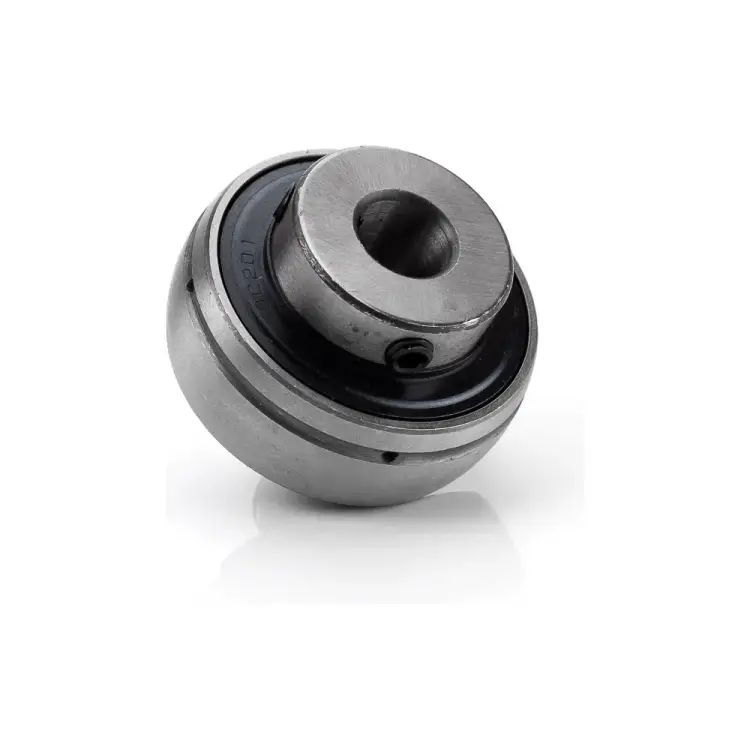 Подшипник FAG UC201