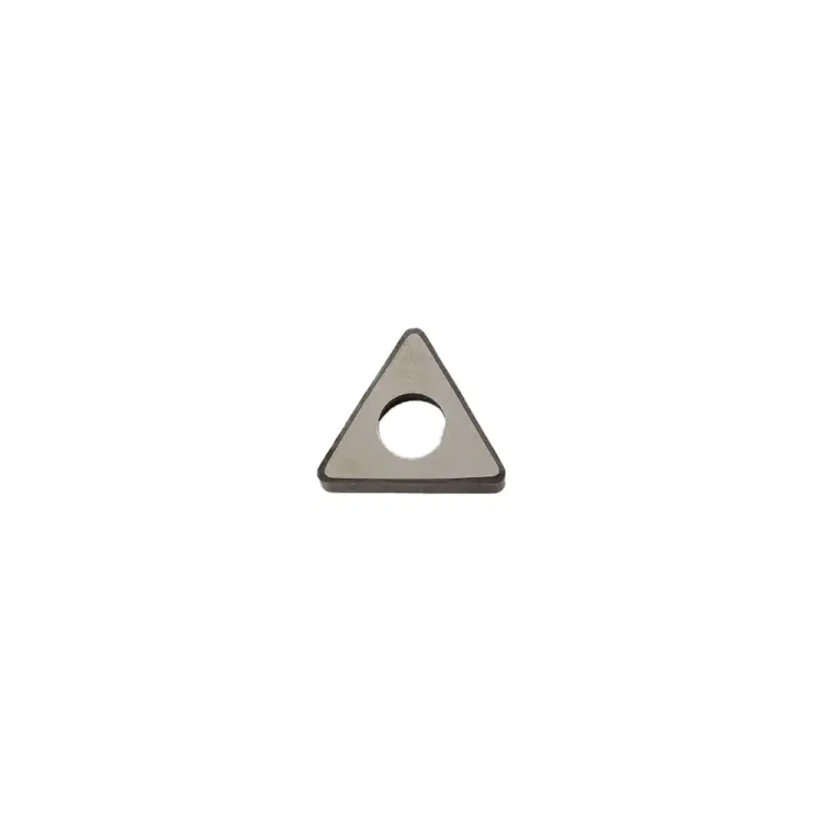 Опорная пластина VORGEN VRTN16 4687202511389