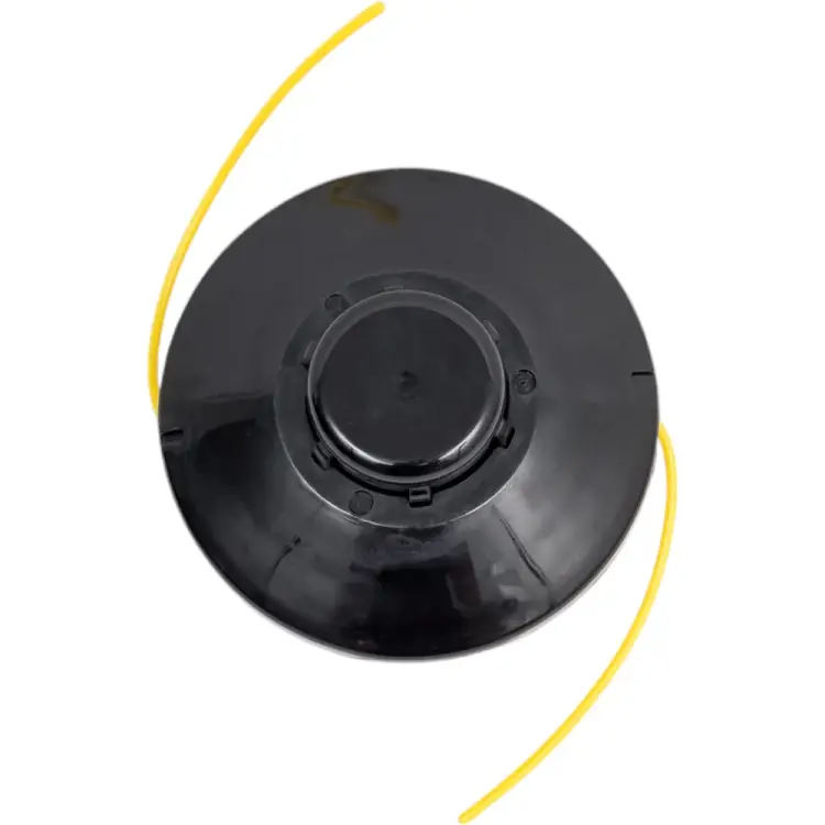 Триммерная головка для GT-22 Champion HT47 C5156