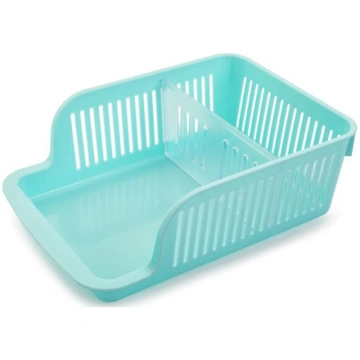 Органайзеры для косметики