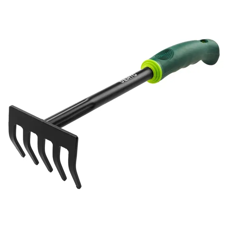 Грабельки VERTO 15G407