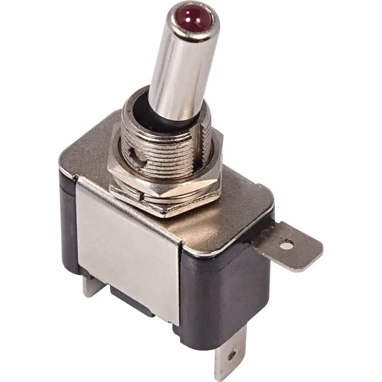 Тумблер REXANT 36-4330