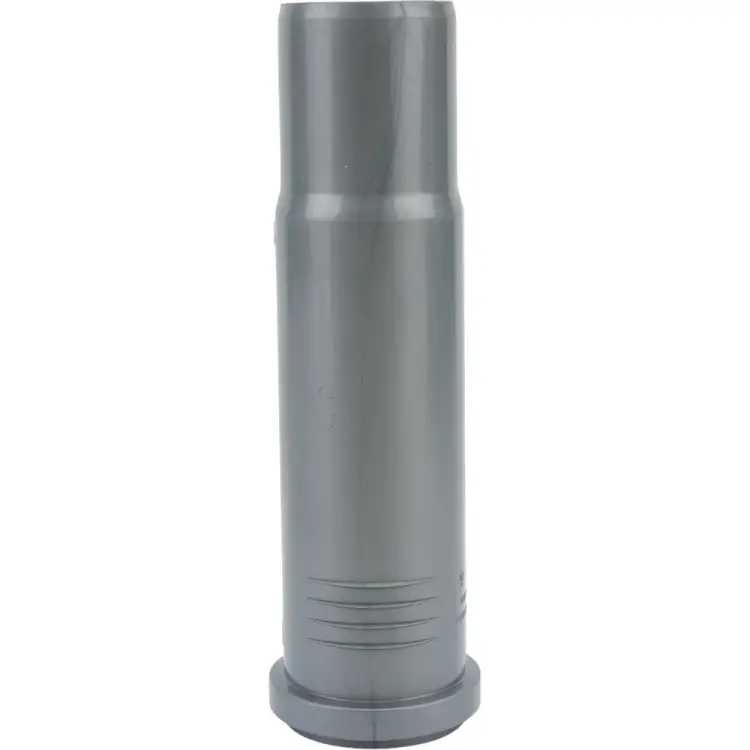 Компенсационный патрубок LAMMIN Lm35050000050