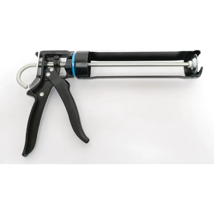 Пистолет для герметиков KORNOR DK1-300 591001300 Пистолет для герметиков KORNOR DK1-300 591001300