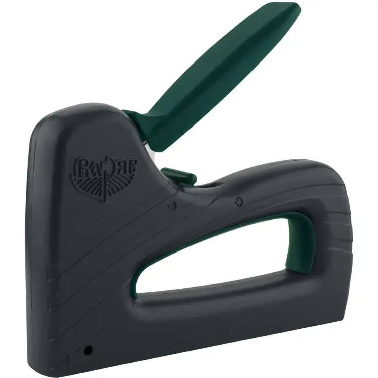 Усиленный степлер ВАРЯГ 85005 тов-144980 Усиленный степлер ВАРЯГ 85005 тов-144980